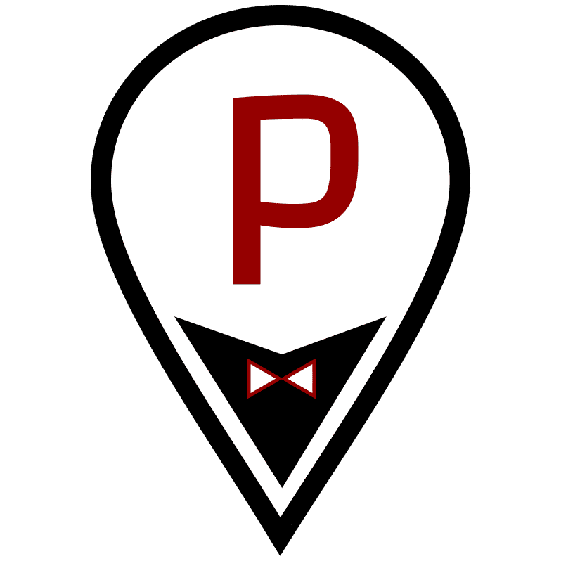 ParkMate