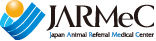 Japan Animal Referral Medical Center Co., Ltd.