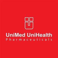 UniMed UniHealth Pharmaceuticals Ltd.