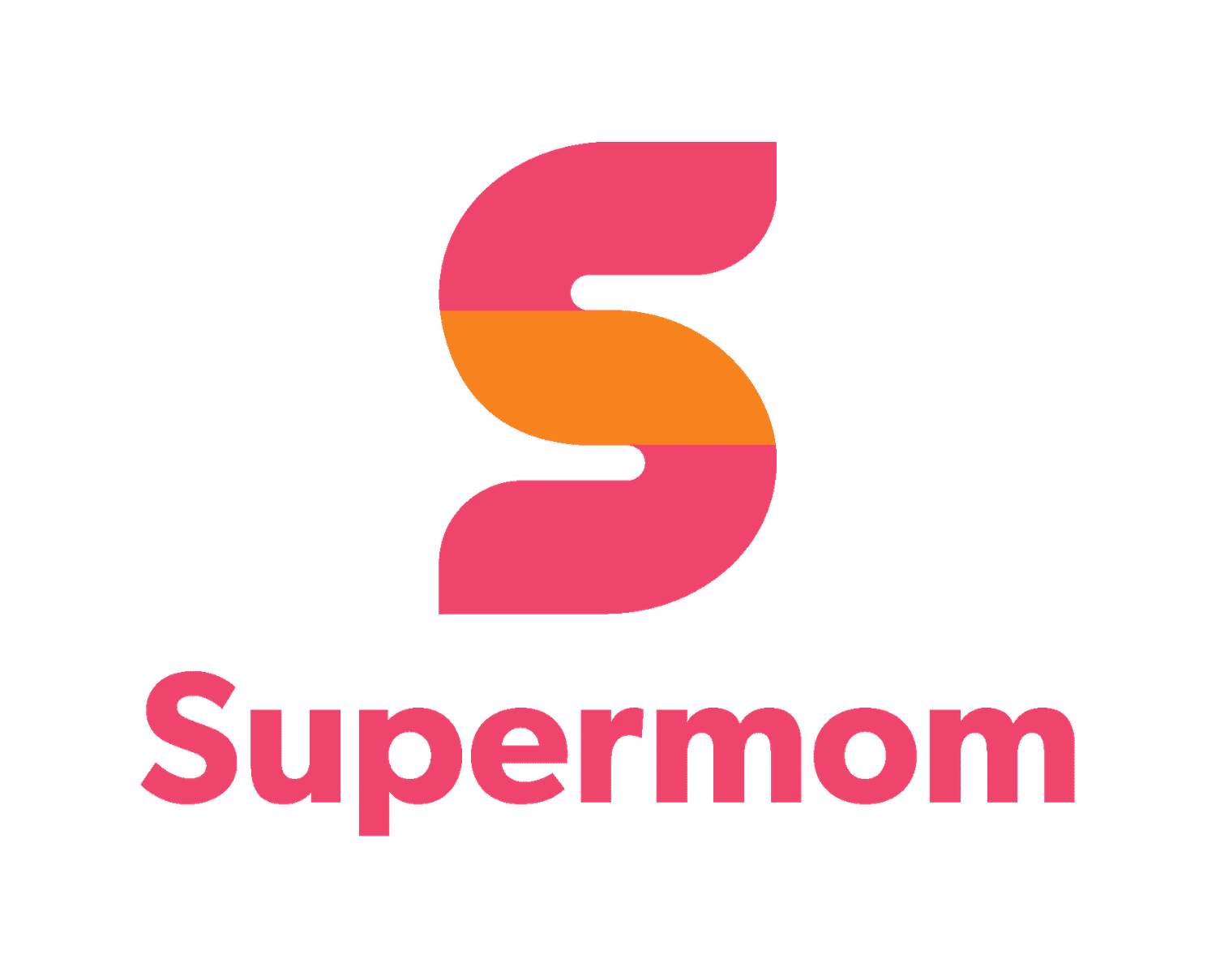 Supermom