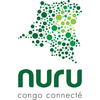 Nuru