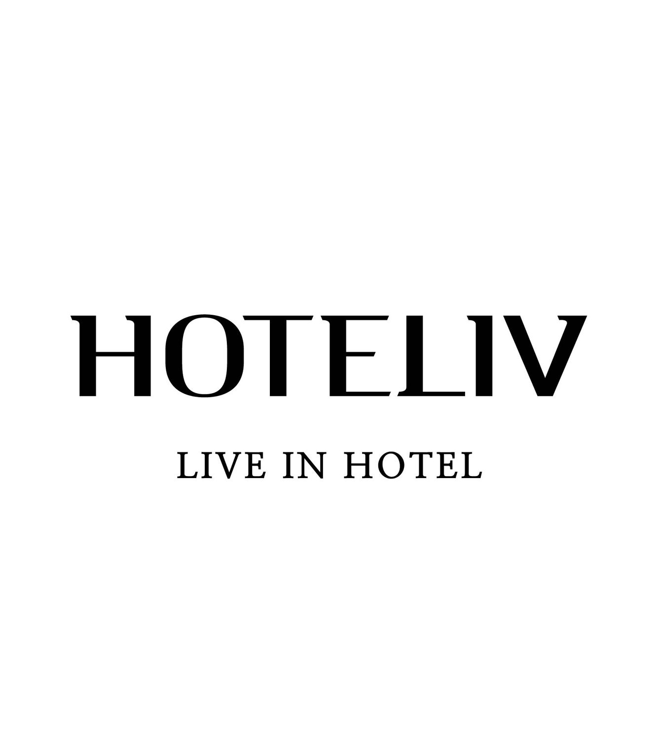 HOTELIV