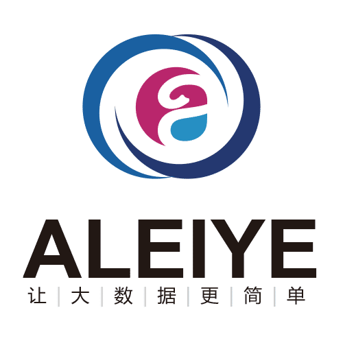 Aleiye