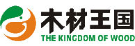 The Kingdom of Wood