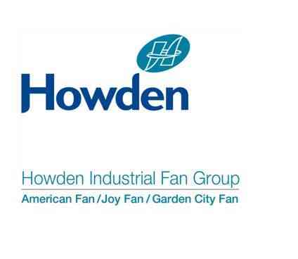 Howden American Fan Company