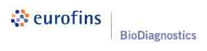 Eurofins BioDiagnostics Inc.