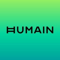 HUMAIN