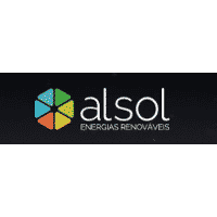 Alsol Energias Renovaveis