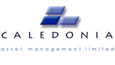 Caledonia Asset Management