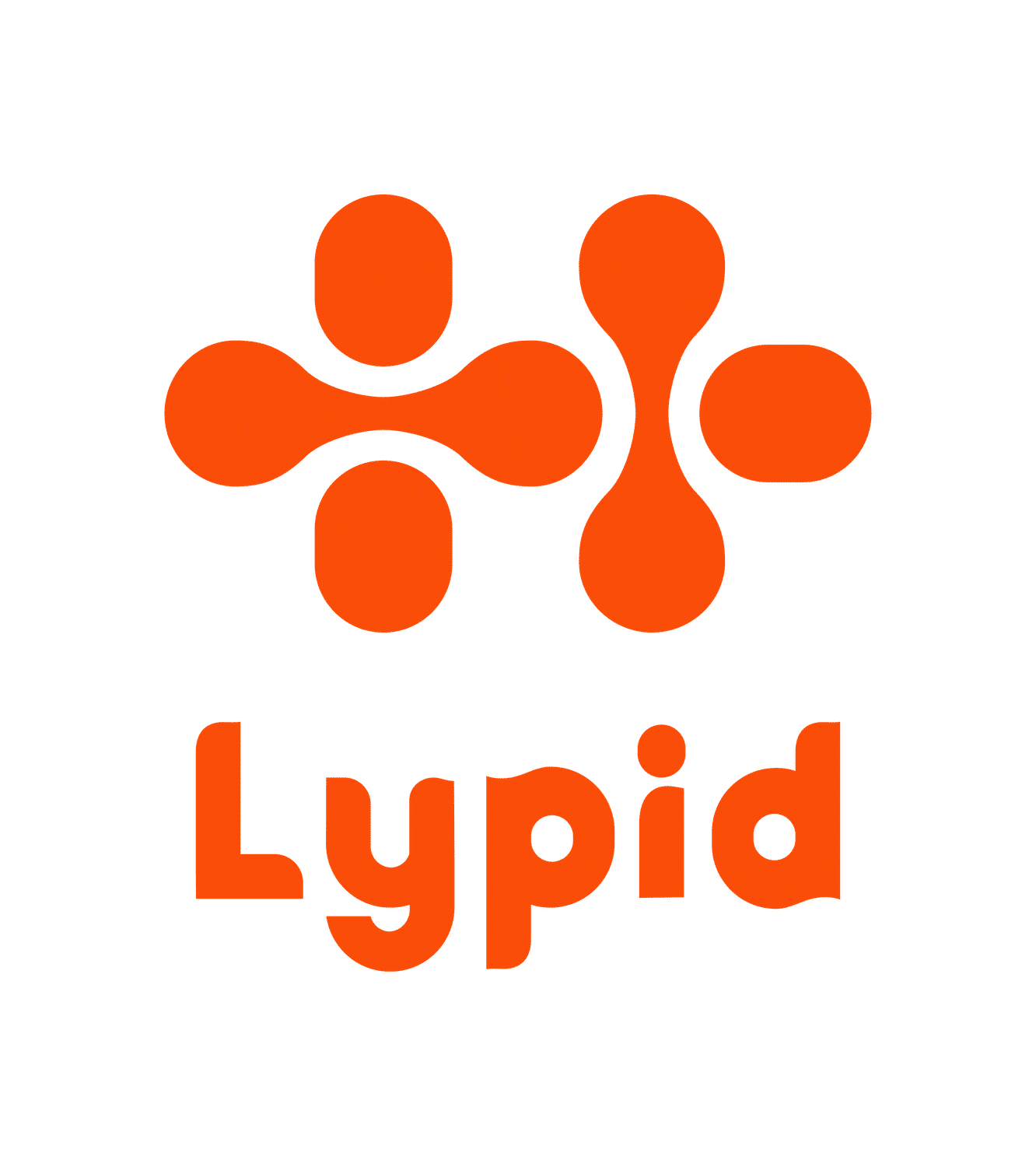 Lypid