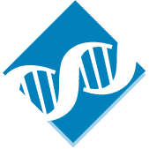 Dr. van Haeringen Laboratorium B.V.