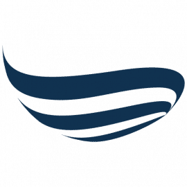 Everex Pharmaceuticals LLC