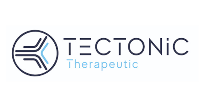 Tectonic Therapeutic, Inc.