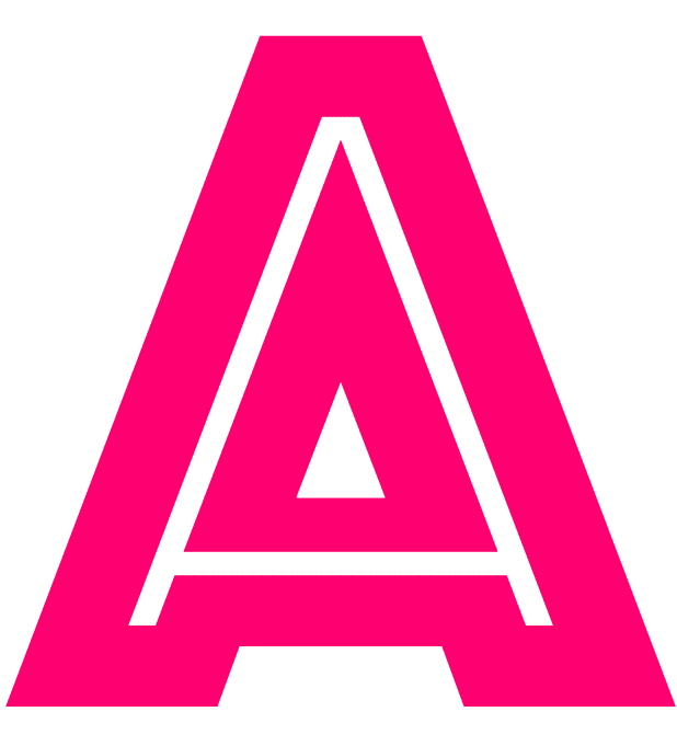 Arcade.dev