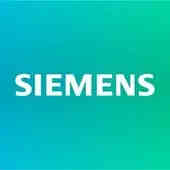 Siemens - Process Gas Chromatography Business