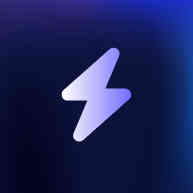 Bia Energy