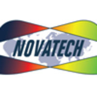 Novatech SA