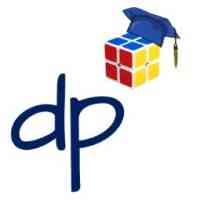 DP Cube Learning