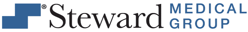 Steward Medical Group