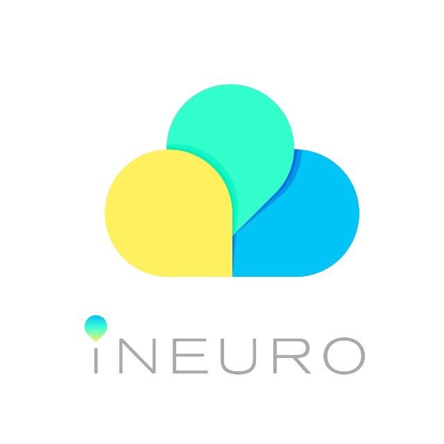iNeuro