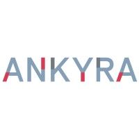 Ankyra Therapeutics, Inc.