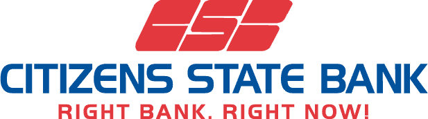 Citizens State Bank