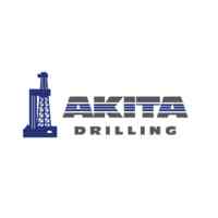 Akita Drilling