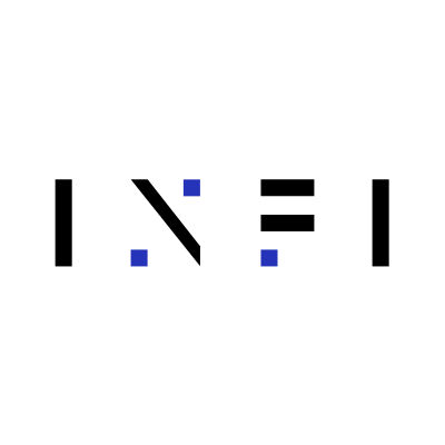 INFI