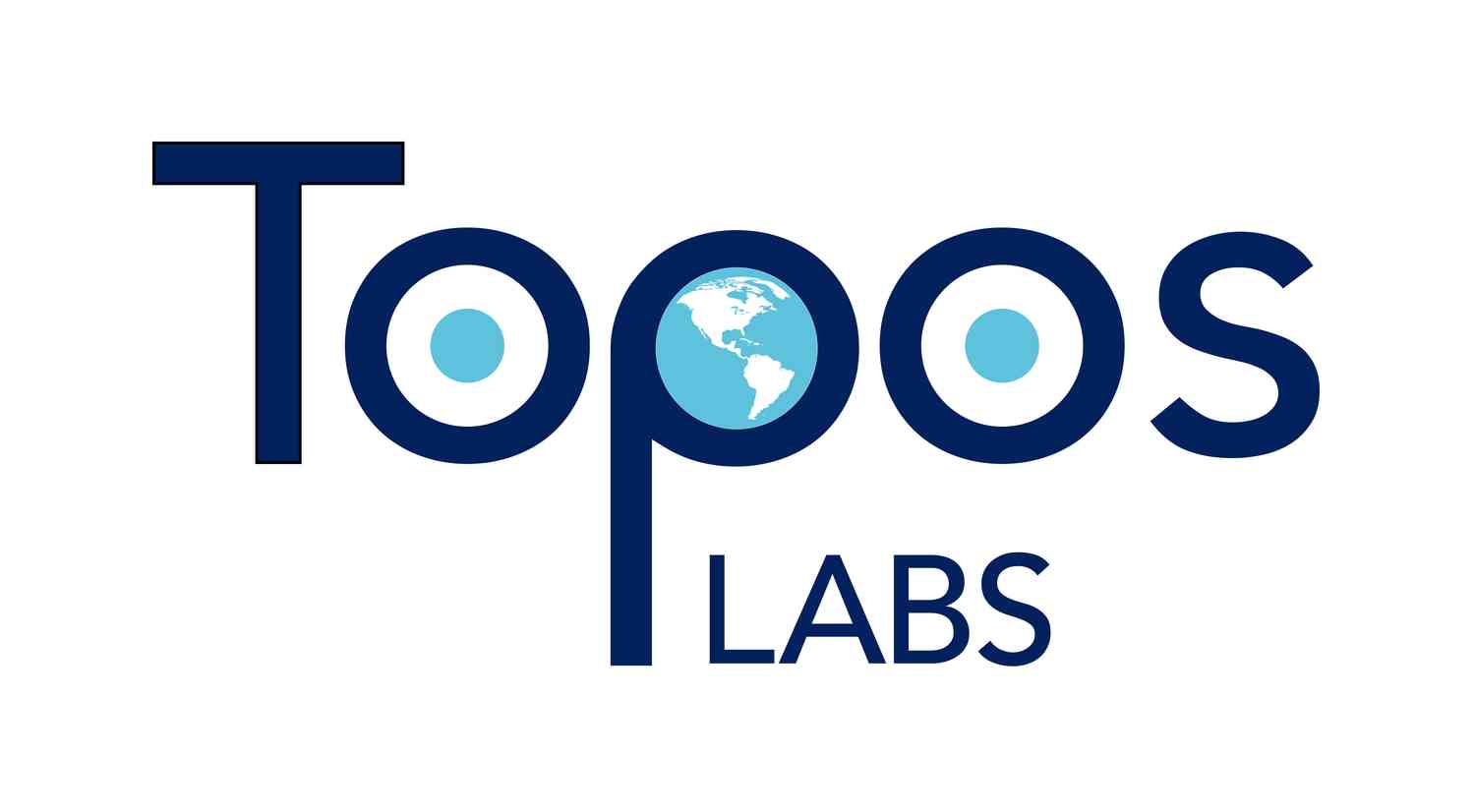 Topos Labs