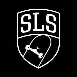 Street League Skateboarding