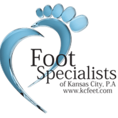 Foot Specialists of Kansas City