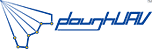 PloughUAV
