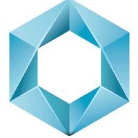 Incisive Technologies Pty., Ltd.