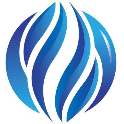 LANNX Bio&Med Co.,Ltd