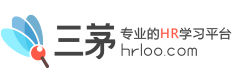 Hrloo.com