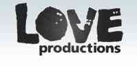 Love Productions