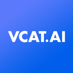 VCAT.AI
