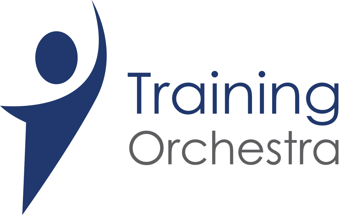 Training Orchestra