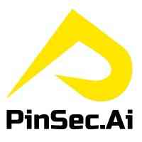 PinSec.Ai