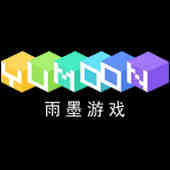 Yu Mo Youxi