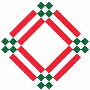 OneGCC