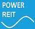 Power Reit