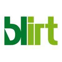 BLIRT