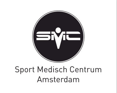 Sport Medisch Centrum Amsterdam B.V.
