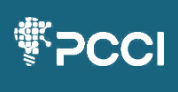 Parkland Center for Clinical Innovation