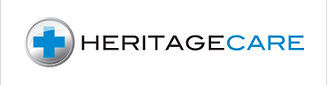Heritage Care, Inc.