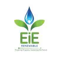 EIE Renewables