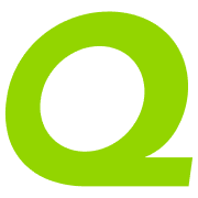 Quallent Pharmaceuticals Health LLC