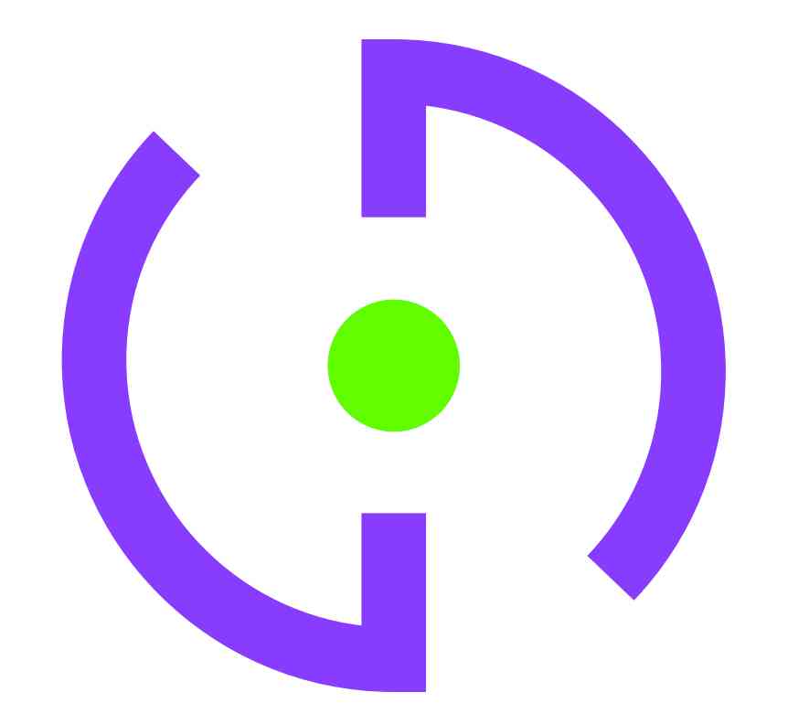 Implicit Conversions