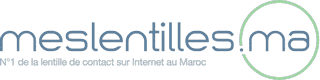 Meslentilles.ma